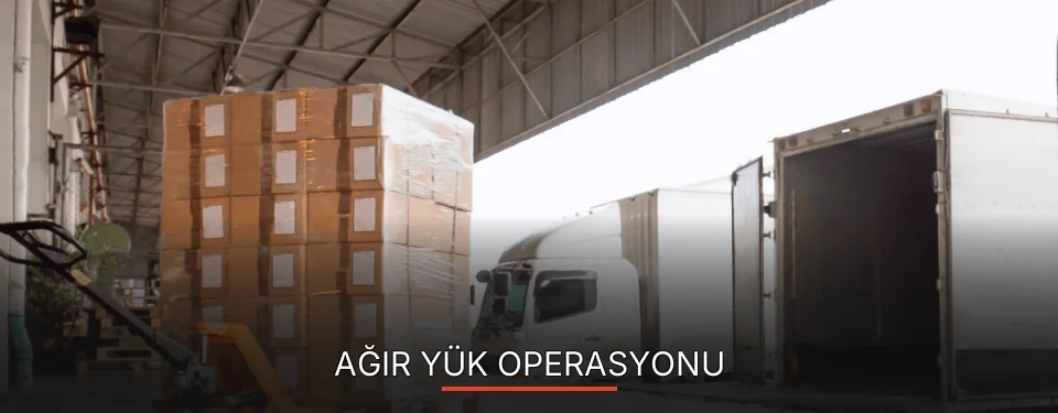 İkitelli Ağır Yük Ambarı Firmaları İkitelli Ağır Yük Ambarı Firmaları